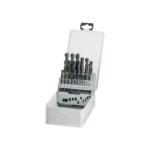 KWB 25-dijelni set borera za metal 49422544