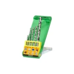 KWB 5-dijelni set Akku-top borera za drvo i plastiku 49511900