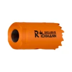 Richmann univerzalna kruna za metal, pvc, drvo i rigips 14 mm C2151