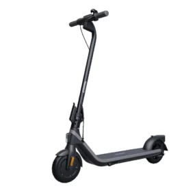 SEGWAY Ninebot električni trotinet romobil KickScooter E2