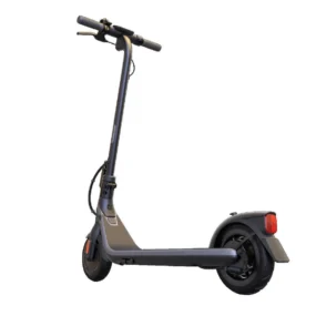 SEGWAY Ninebot električni trotinet romobil KickScooter E2