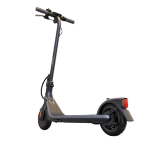 SEGWAY Ninebot električni trotinet romobil KickScooter E2