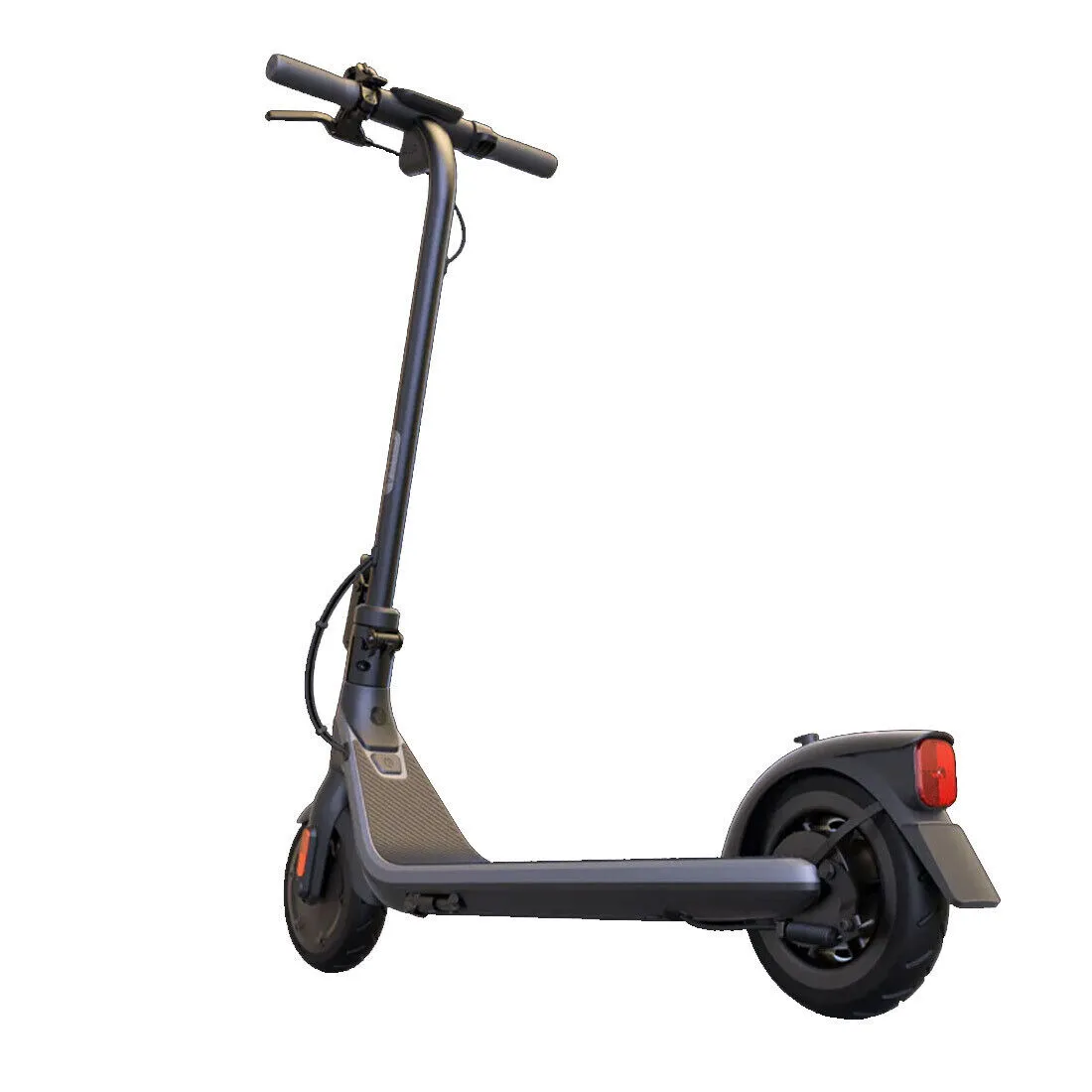 SEGWAY Ninebot električni trotinet romobil KickScooter E2