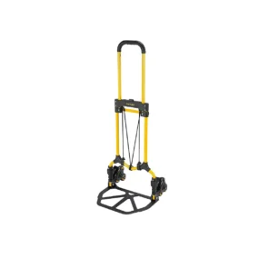 Stanley aluminijumska sklopiva kolica 30/60 kg SXWTD-FT584