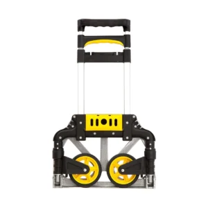 Stanley aluminijumska sklopiva kolica 60 kg SXWTD-FT500