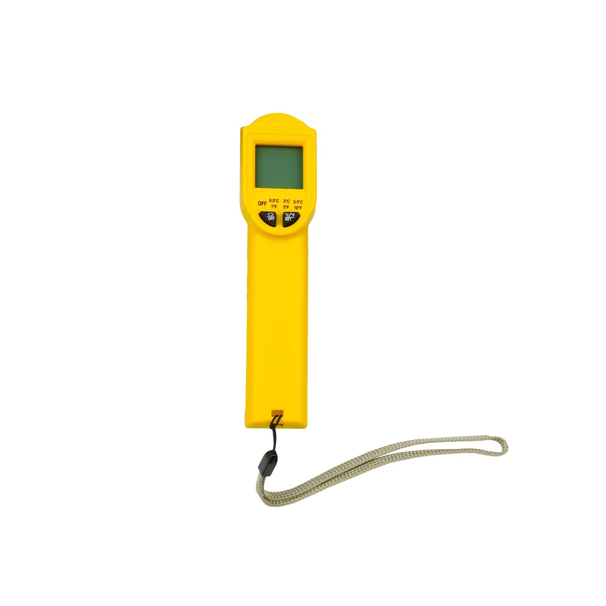 Stanley digitalni infracrveni termometar STHT0-77365