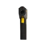 Stanley digitalni infracrveni termometar STHT0-77365