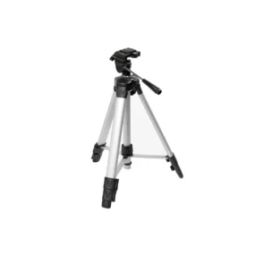 Stanley građevinski stativ tronožac 44-119 cm 1-77-201