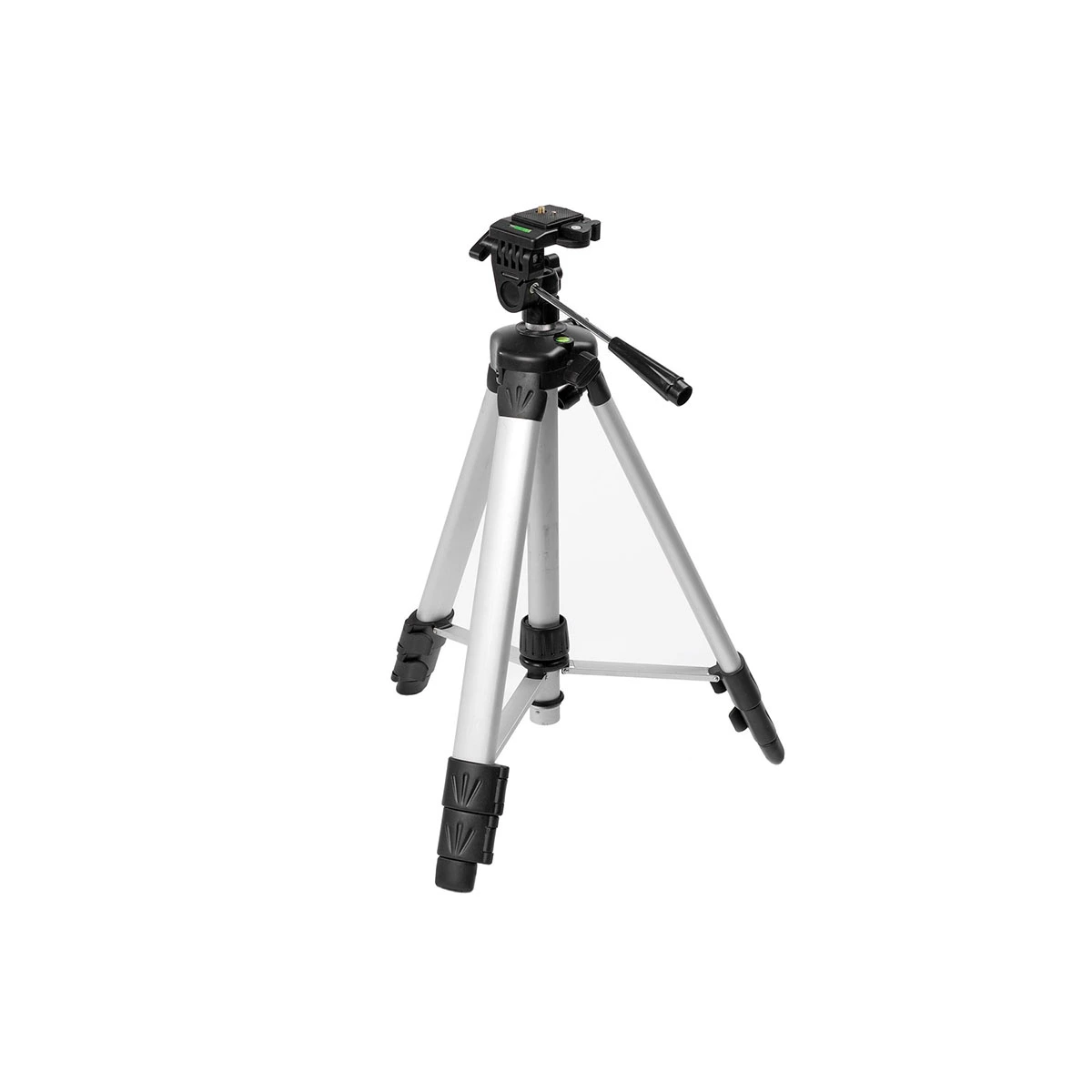 Stanley građevinski stativ tronožac 44-119 cm 1-77-201 Stanley građevinski stativ tronožac 44-119 cm 1-77-201