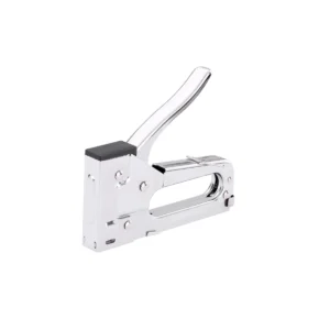 Stanley heftalica za spajalice "A" 6-TR45