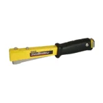 Stanley heftalica zabijač spajalica "G" 6-8-10 mm 6-PHT150