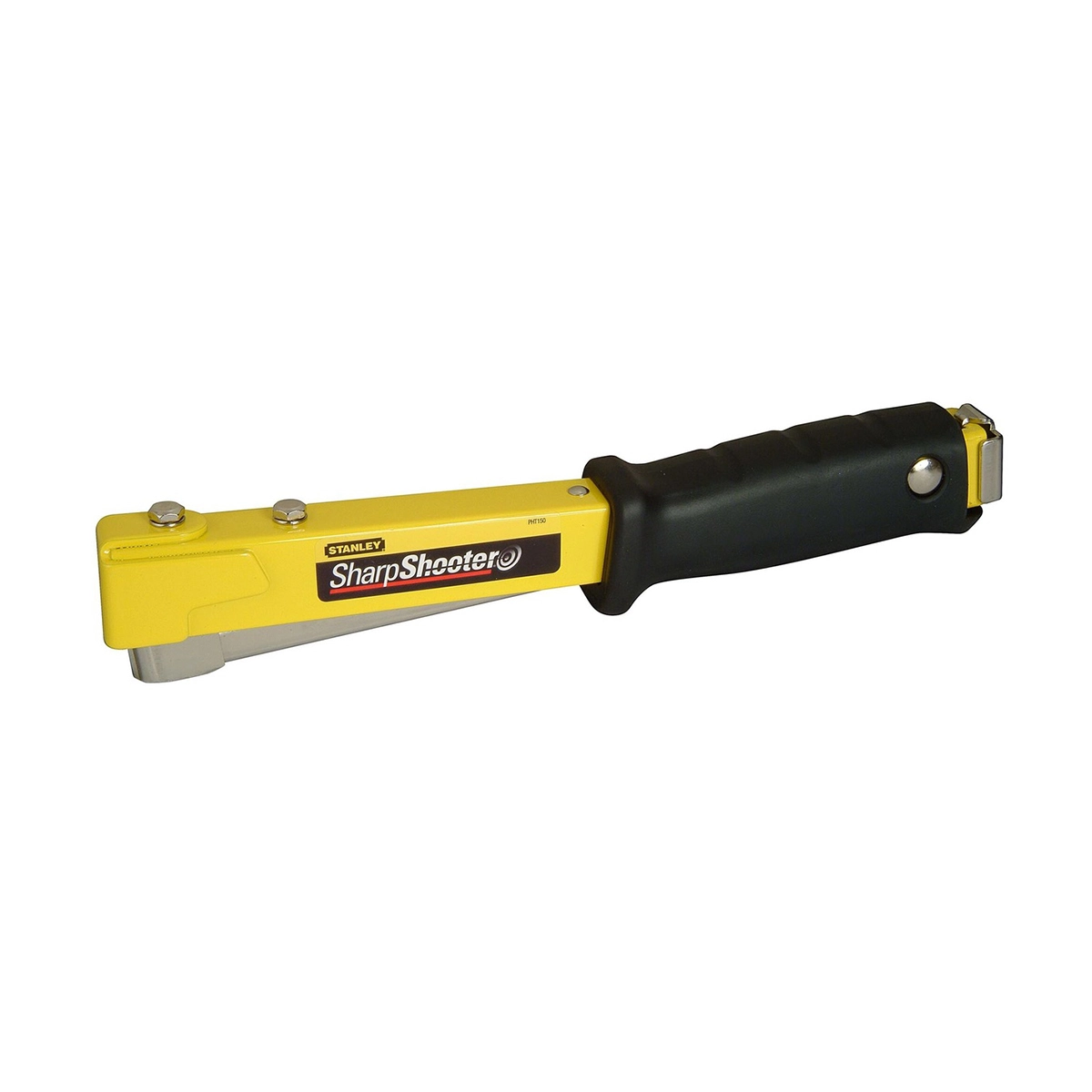Stanley heftalica zabijač spajalica G 6-8-10 mm 6-PHT150 (2) Stanley heftalica zabijač spajalica "G" 6-8-10 mm 6-PHT150