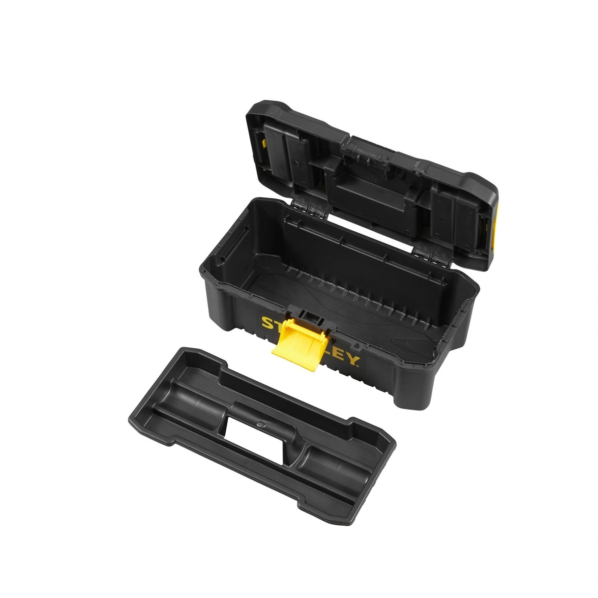 Stanley kofer sa zasunima STST1-75514