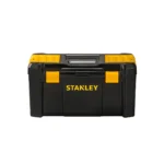 Stanley kofer sa zasunima STST1-75520