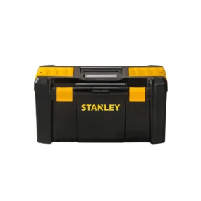 Stanley kofer sa zasunima STST1-75520
