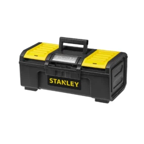 Stanley kofer za alat