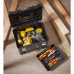 Stanley kofer za alat duboki Fatmax FMST1-71971