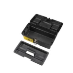 Stanley kofer za alat sa metalnom bravom 1-92-064