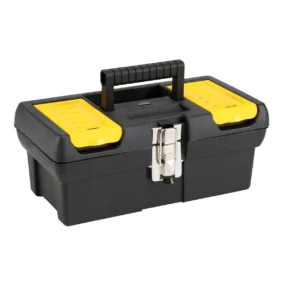 Stanley kofer za alat sa metalnom bravom 1-92-064
