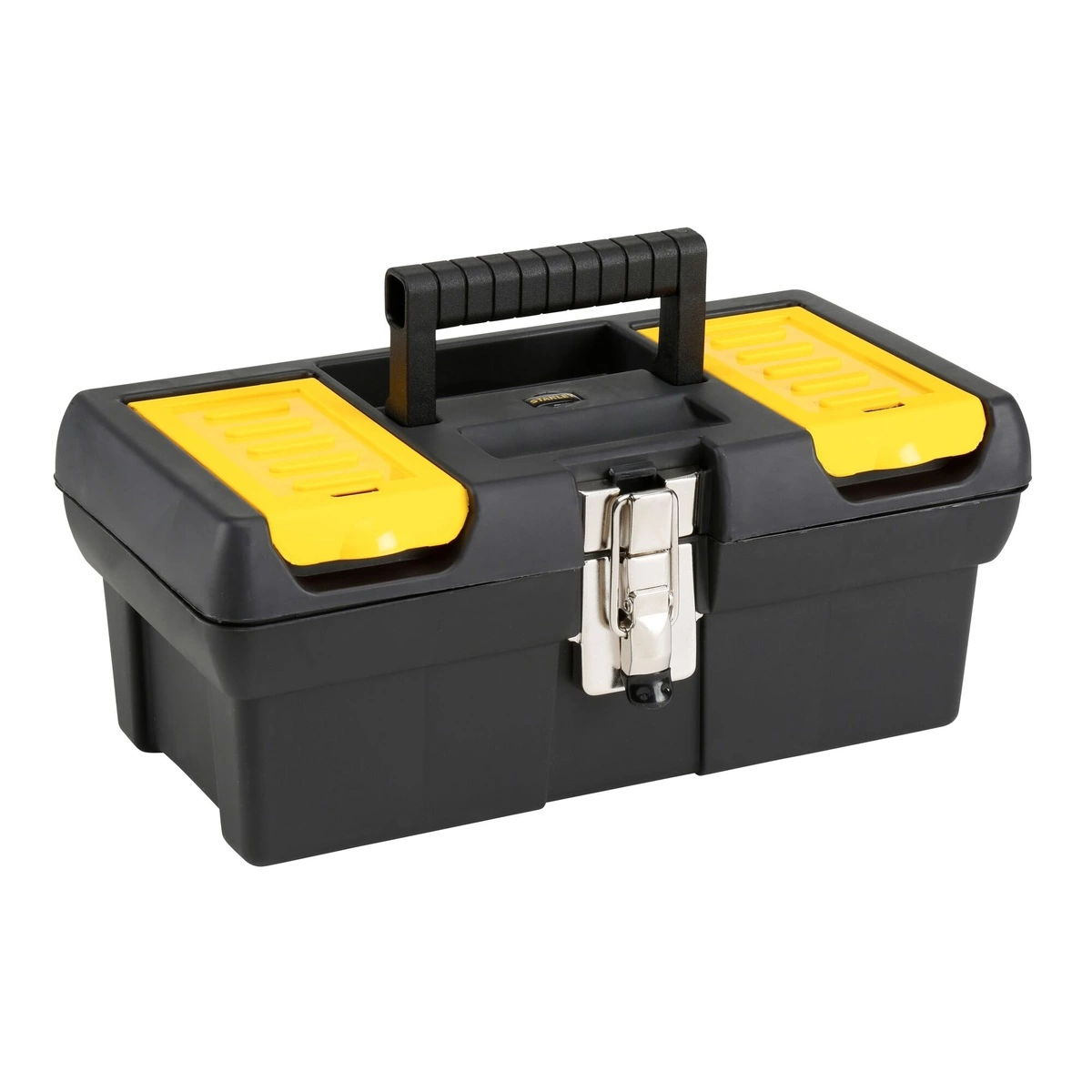 Stanley kofer za alat sa metalnom bravom 1-92-064 Stanley kofer za alat sa metalnom bravom 1-92-064
