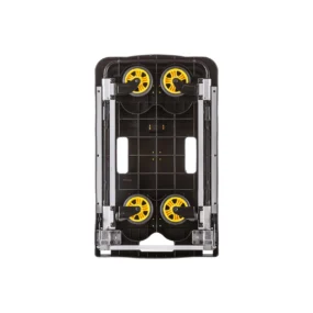 Stanley kolica sa aluminijumskom platformom 120 kg SXWTD-PC517