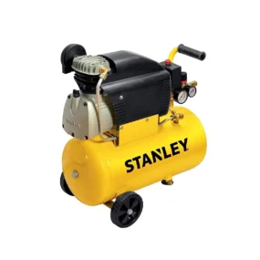 Stanley kompresor za vazduh 24 L D 211-8-24