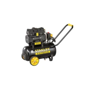 Stanley kompresor za vazduh 24 L FMXCMS1524HE