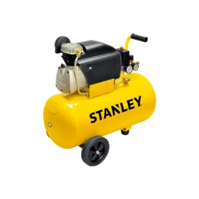 Stanley kompresor za vazduh 50 L D 211-8-50