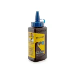 Stanley kreda za označavanje 115 gr Plava 1-47-403