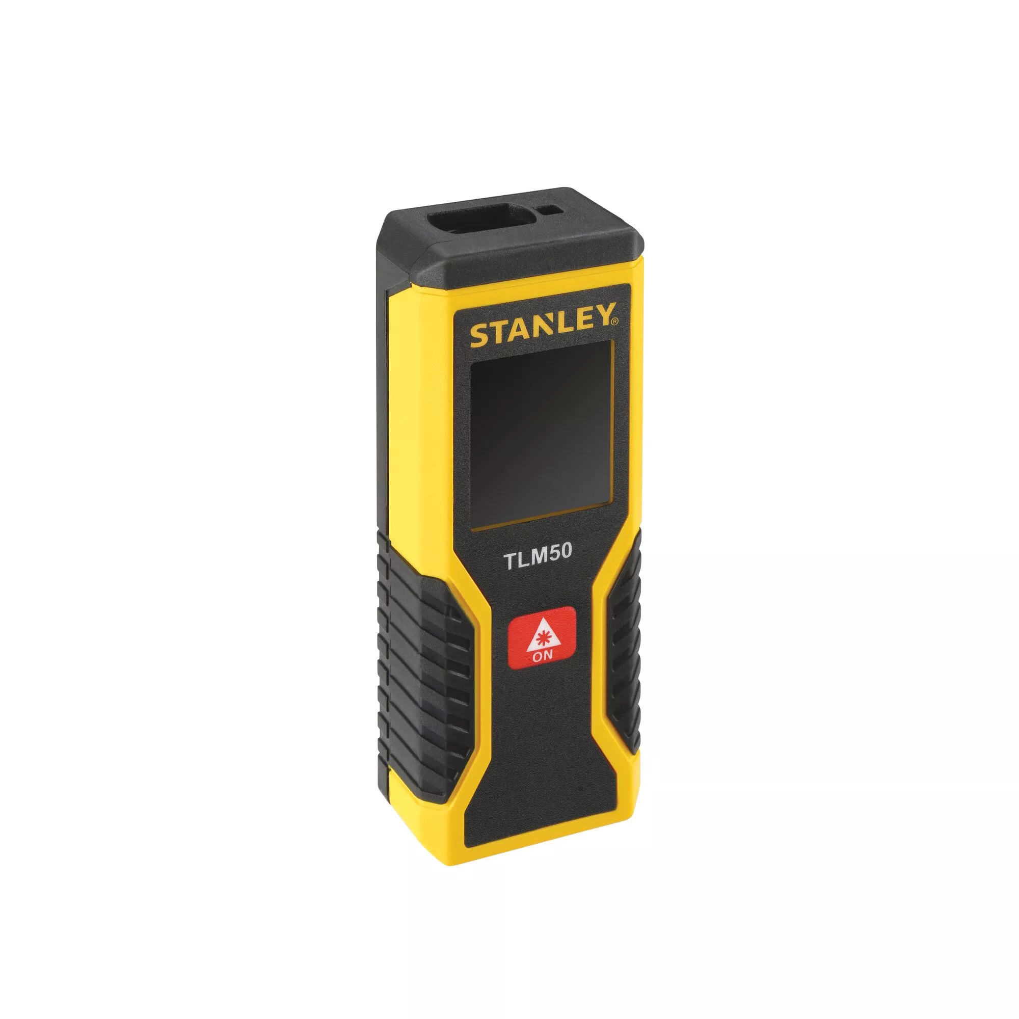 Stanley laserski metar dometa 15 m TLM50 STHT1-77409 Stanley laserski metar dometa 15 m TLM50 STHT1-77409