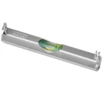 Stanley linijska libela 80 mm 0- 42-287