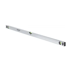 Stanley magnetkska libela 120 cm STHT1-43114