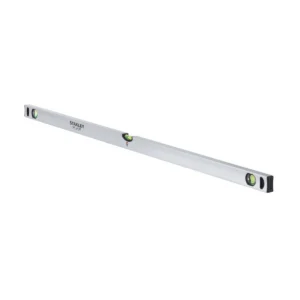 Stanley magnetkska libela 120 cm STHT1-43114