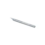 Stanley nož Hobby 120 mm 0-10-401