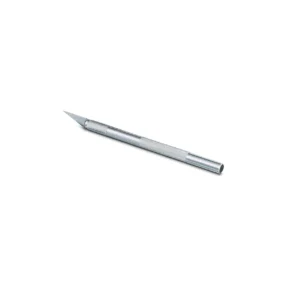 Stanley nož Hobby 120 mm 0-10-401