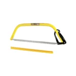 Stanley ručna pila za drvo 610 mm 1-15-368