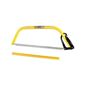 Stanley ručna pila za drvo 610 mm 1-15-368