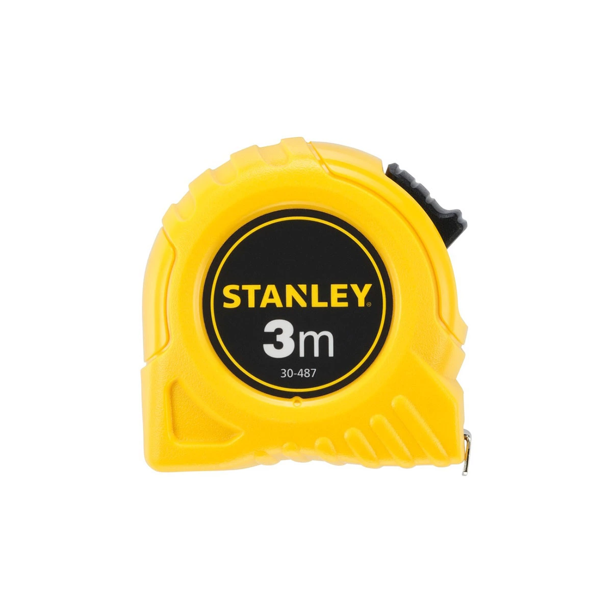 Stanley potezni metar mjerna traka 3m x 13mm 30-487
