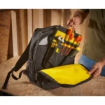 Stanley radni ranac za alat STST1-72335