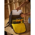 Stanley radni ranac za alat STST1-72335