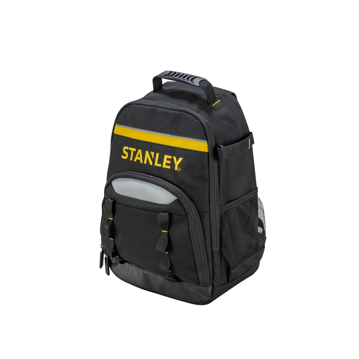 Stanley radni ranac za alat STST1-72335 Stanley radni ranac za alat STST1-72335