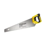 Stanley ručna pila JET-CUT 450 mm 2-15-283