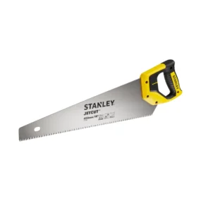 Stanley ručna pila JET-CUT 450 mm 2-15-283