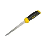 Stanley ručna pila za gips 150 mm 0-20-556