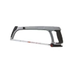 Stanley ručna pila za gips 300 mm 1-20-531