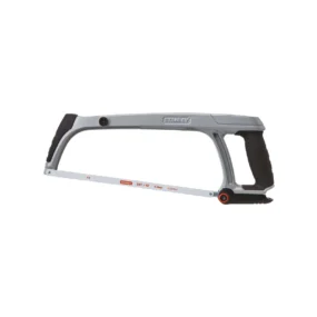 Stanley ručna pila za gips 300 mm 1-20-531