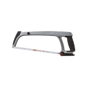 Stanley ručna pila za gips 300 mm 1-20-531