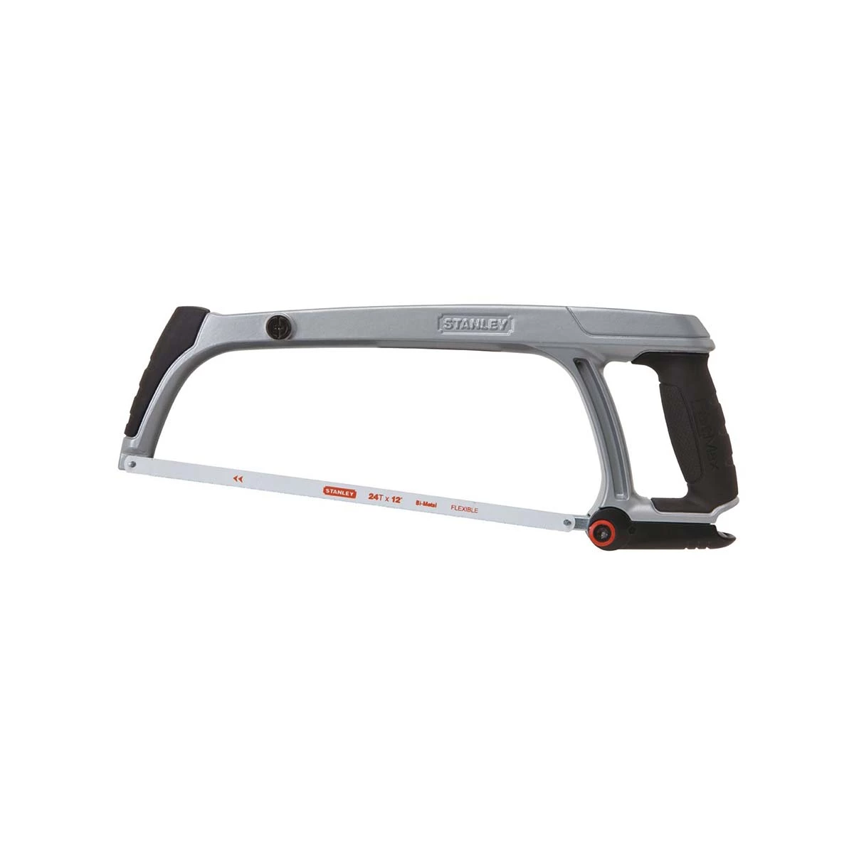 Stanley ručna pila za gips 300 mm 1-20-531 Stanley ručna pila za gips 300 mm 1-20-531