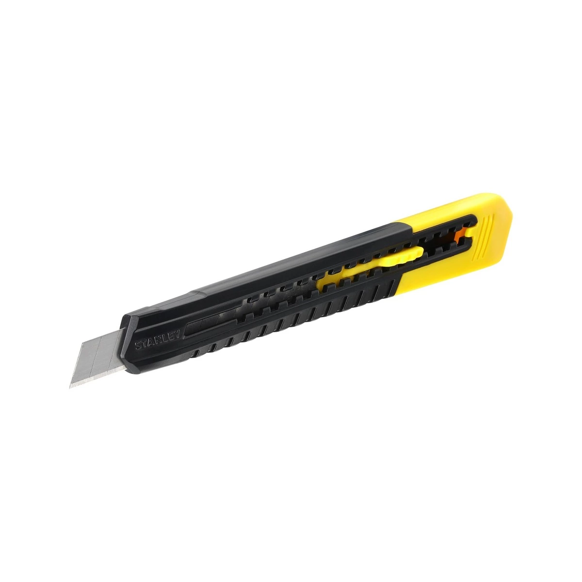 Stanley skalpel 9mm 0-10-150 Stanley skalpel 9mm 0-10-150