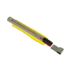 Stanley skalpel Fatmax 18 mm 0-10-421